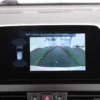 BMW 2 Serie Active Tourer 225xe iPerformance High Executive