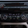 BMW X1 sDrive20i High Executive Aut. Led