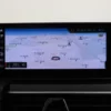 BMW 5 Serie 540i xDrive High Executive