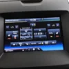 Ford S-Max 1.5 Titanium 7p. Cruise Ecc