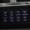 Volkswagen Tiguan 1.5 TSI DSG Comfortline