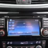 Nissan QASHQAI 1.2 Aut. N-Connecta
