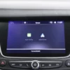 Opel Grandland X 1.2 Turbo Innovation
