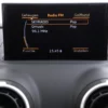 Audi A3 Limousine 1.4 TFSI CoD Attraction