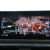 Audi A5 Sportback 40 TFSI S-Tronic Sport ProiLine