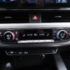 Audi A5 Sportback 35 TFSI S-Tronic S-Line