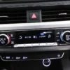 Audi A5 Sportback 2.0 TFSI S-Tronic Sport S-line Edition