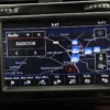 Volkswagen Golf Variant 1.4 TSI Aut. Highline
