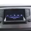 Volkswagen Golf Sportsvan 1.2 TSI Trendline