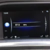 Volvo V60 2.0 D4 AUT. Ocean Race Business Pano