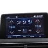 Peugeot 3008 1.2 PureTech Première