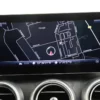 Mercedes-Benz C-Klasse Estate 300 e Business Solution AMG Limited