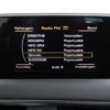 Audi Q3 1.4 TFSI S-Tronic Sport Pro-Line S-Line