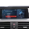 BMW 3-serie Gran Turismo 320i Aut. M-pakket Leder