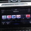 Volkswagen Passat Variant 1.4 TSI GTE Highline