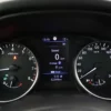 Nissan QASHQAI 1.3 DIG-T Tekna+