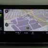Skoda Octavia 1.0 TSI Business Edition