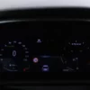 Renault Mégane Estate 1.3 TCe Aut. Business Edition One