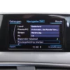Audi Q3 2.0 TFSI quattro Pro Line Led