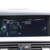 BMW 5 Serie Touring 520i Aut. Last Minute Edition