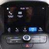 Ford Kuga 1.5 EcoBoost ST-Line