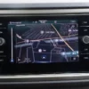 Volkswagen T-Roc 1.0 TSI Style Business
