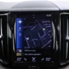 Volvo XC60 2.0 Recharge T6 AWD Inscription
