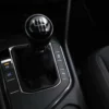 Volkswagen Tiguan 1.4 TSI ACT Comfortline