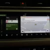 Land Rover Range Rover Velar 2.0 P250 Turbo AWD R-Dynamic SE Pano