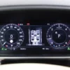 Land Rover Range Rover Sport 3.0 SDV6 Autobiography Dynamic 7p. Pano