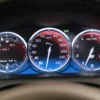 Jaguar XJ 3.0 V6D Premium Luxury Pano