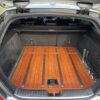 Mercedes-Benz CLS 63 AMG Shooting Brake 4Matic