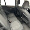 BMW 2 Serie Gran Tourer 216i Business Edition Plus LED