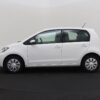 Volkswagen up! 1.0 BMT move up! 5 deurs