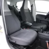 Volkswagen up! 1.0 BMT move up!