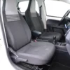 Volkswagen up! 1.0 BMT move up!