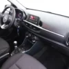 Kia Picanto 1.0 DPi ComfortLine