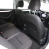Skoda Octavia Combi 1.0 TSI Greentech Ambition Business