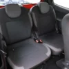 Renault Twingo 1.2 16V Dynamique