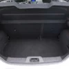 Ford Fiesta 1.0 EcoBoost Titanium