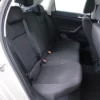 Volkswagen Polo 1.0 TSI Comfortline Business 5 drs.