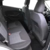 Ford Ka+ 1.2 Trend Ultimate
