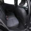 Renault Clio 1.0 TCe Bi-Fuel Zen