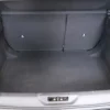 Peugeot 308 1.2 PureTech Active Pack