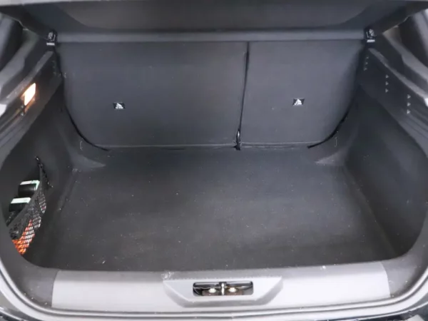 Peugeot 308 1.2 PureTech Active Pack