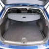 SEAT Leon ST 1.0 EcoTSI Style Connect