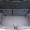 SEAT Ibiza 1.0 EcoTSI Style