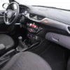 Opel Corsa 1.0 Turbo Cosmo
