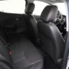 Opel KARL 1.0 ecoFLEX Innovation