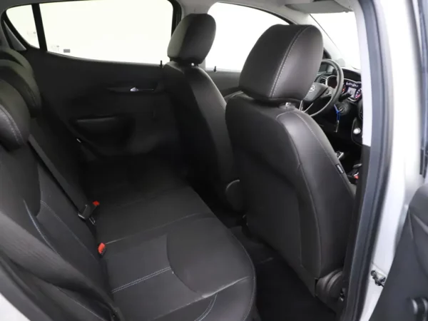 Opel KARL 1.0 ecoFLEX Innovation